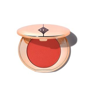 CHARLOTTE TILBURY
MAGIC VANISH UNDER-EYE CORRECTOR